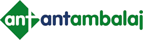 ANT Ambalaj